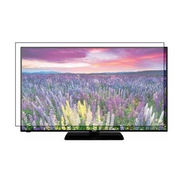 Vestel 55UD8200 Uyumlu Tv Ekran Koruyucu