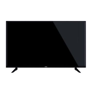 Vestel 55UD8350 55 inch 4K UHD Smart TV