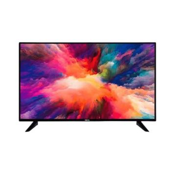 Vestel 55UD8350 55 inch 4K UHD Smart TV