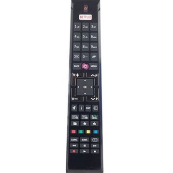 Vestel 55UD8400 Lcd Led Tv Kumandası