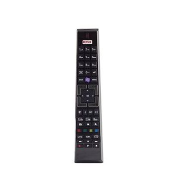 Vestel 55UD8400 Uyumlu 4K Led Tv Kumanda