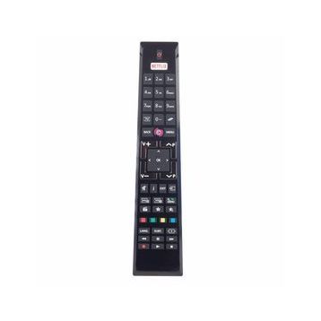 Vestel 55UD8400 Uyumlu 4K Led Tv Kumanda