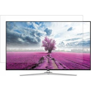 Vestel 55UD9280 Uyumlu Tv Ekran Koruyucu