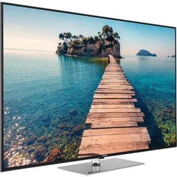 Vestel 55UD9281 LED TV