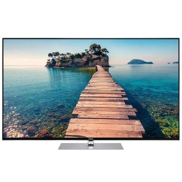 Vestel 55UD9281 LED TV