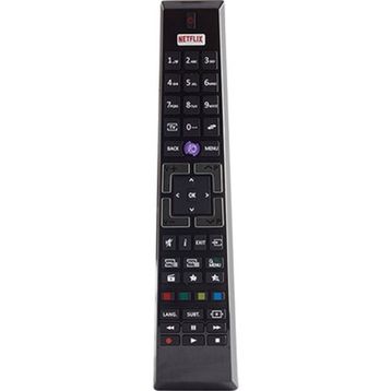 Vestel 55UD9300 4K Smart Led Tv Kumandası