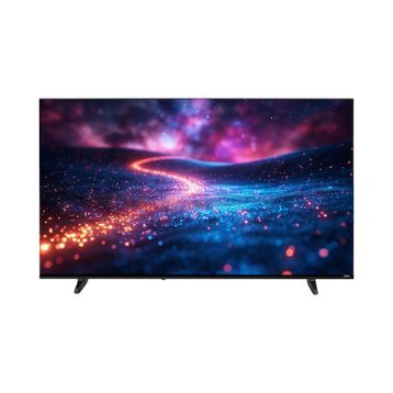 Vestel 55UG9760 55 inç 140 Ekran 4K Ultra HD Google LED TV