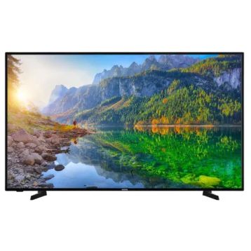 Vestel 58U9510 58 inç 148 Ekran 4K Ultra HD Android Outlet LED TV