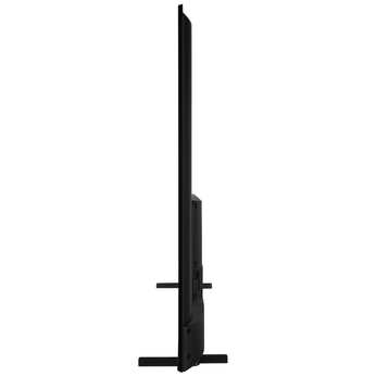 Vestel 58UA9630 58 inç 147 Ekran 4K Ultra HD Android LED TV