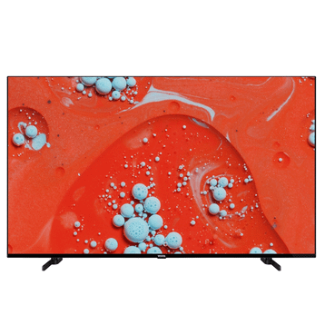 Vestel 58UA9630 58 inç 147 Ekran 4K Ultra HD Android LED TV