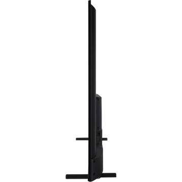 Vestel 58UA9631 58 inç 147 Ekran 4K Ultra HD Android LED TV