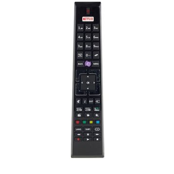 Vestel 65OB9900 Lcd Led Tv Kumandası