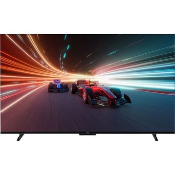 Vestel 65QG9960 65 inç 165 Ekran 4K Ultra HD Google QLED TV