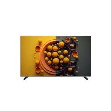 Vestel 65U9631 65 inç 164 Ekran 4K Ultra HD Android LED TV