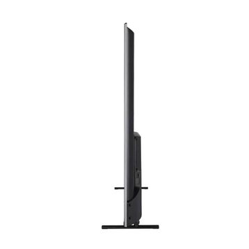 Vestel 65U9700 65 inç 164 Ekran 4K Ultra HD Android LED TV