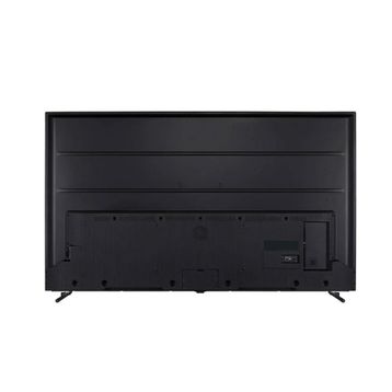 Vestel 65U9700 65 inç 164 Ekran 4K Ultra HD Android LED TV