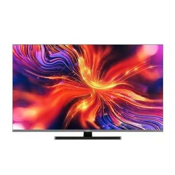 Vestel 65UA9090 65 inç 164 Ekran 4K Ultra HD Android Outlet LED TV