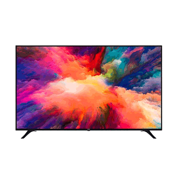 Vestel 65UA9520 LED TV