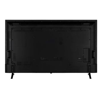 Vestel 65UA9520 LED TV