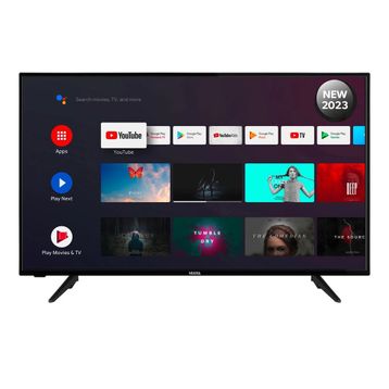 Vestel 65UA9520 LED TV