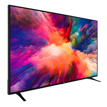 Vestel 65UA9520 LED TV