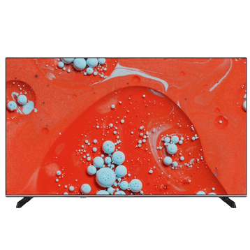 Vestel 65UA9630 65 inç 164 Ekran 4K Ultra HD Android LED TV