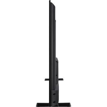Vestel 65UA9631 65 inç 164 Ekran 4K Ultra HD Android LED TV