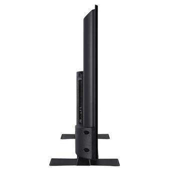 Vestel 65UA9740 65 inç 164 Ekran 4K Ultra HD Android LED TV