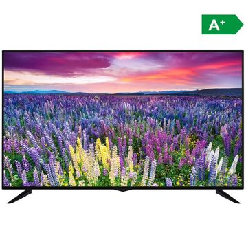 Vestel 65UD8900 65 inç 165 Ekran 4K Smart LED TV