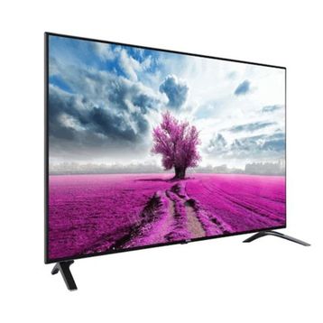 Vestel 65UD9000 65" 4K Smart TV
