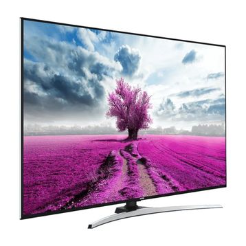 Vestel 65UD9400 LED TV