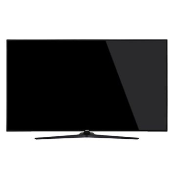 Vestel 65UD9650T LED TV