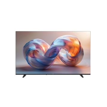 Vestel 65UT9760 65 inç 165 Ekran 4K Ultra HD TiVo LED TV