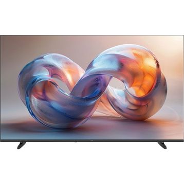 Vestel 65UT9760 65 inç 165 Ekran 4K Ultra HD TiVo LED TV