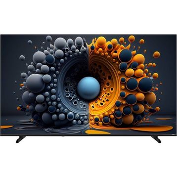 Vestel 65UT9850 65 inç 164 Ekran 4K Ultra HD TiVo LED TV