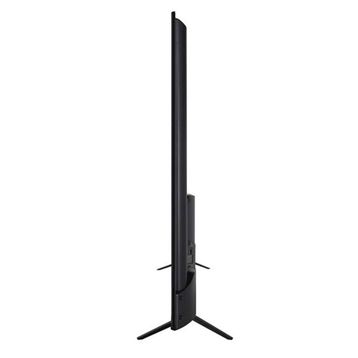 Vestel 70U9600 70 inç 178 Ekran 4K Ultra HD Android LED TV