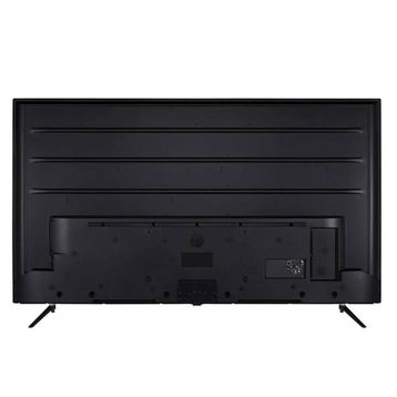 Vestel 70U9600 70 inç 178 Ekran 4K Ultra HD Android LED TV