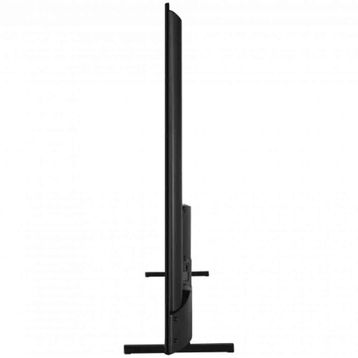 Vestel 70UA9540 70 inç 177 Ekran 4K Ultra HD Android LED TV