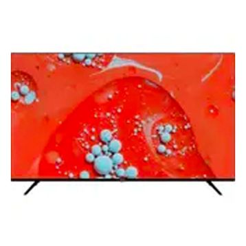 Vestel 70UA9630 70 inç 177 Ekran 4K Ultra HD Android LED TV