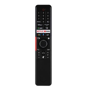 Vestel 75UG9750 75 inç 189 Ekran 4K Ultra HD Google LED TV