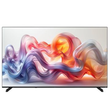 Vestel 75UG9750 75 inç 189 Ekran 4K Ultra HD Google LED TV