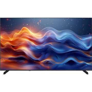 Vestel 75UV9750 75 Inç 189 Ekran 4K Smart Vidaa TV