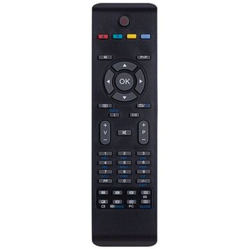 Vestel 7976 Lcd-Led-Plazma Tv Kumandası
