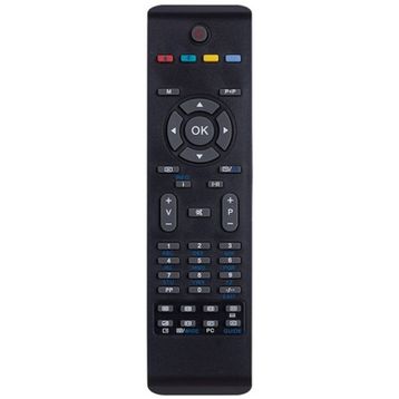 Vestel 7976 Lcd-Led-Plazma Tv Kumandası
