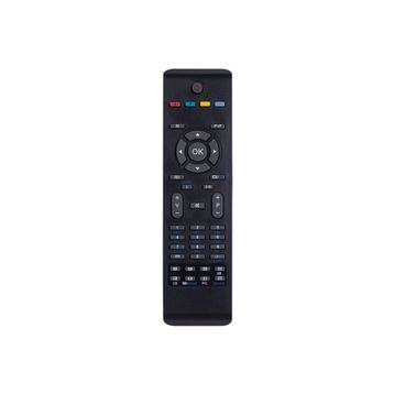 Vestel 7976 Lcd-Led-Plazma Tv Kumandası