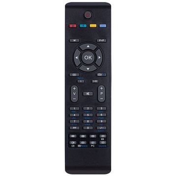 Vestel 7976 Lcd-Led-Plazma Tv Kumandası