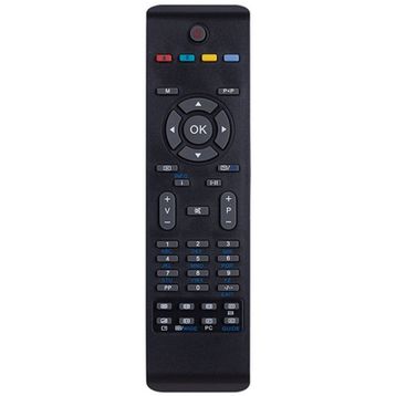 Vestel 7976 Lcd-Led-Plazma Tv Kumandası
