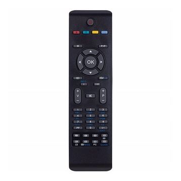 Vestel 7976 Lcd-Led-Plazma Tv Kumandası