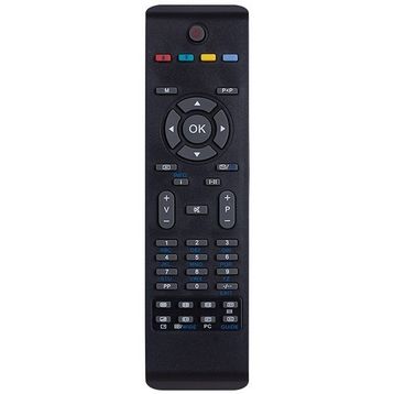 Vestel 7976 Lcd-Led-Plazma Tv Kumandası