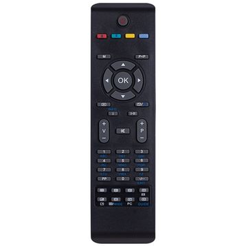 Vestel 7976 Lcd-Led-Plazma Tv Kumandası